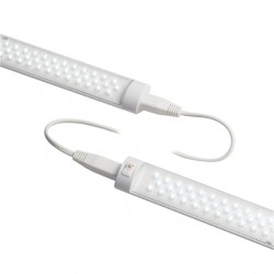 LED Under Cabinet Link Light Cable 400mm