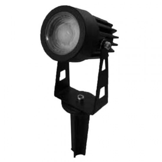 Saveilght Leo 5W Spike Light 3000K