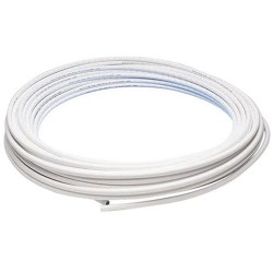 J G Speedfit Pipe Layflat 15mm x 25M