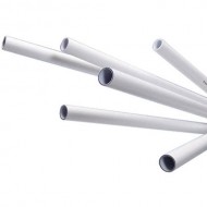 J G Speedfit Pipe 22mm x 3M