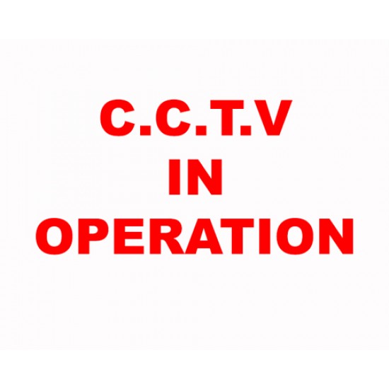 Cook Hose Angled Bayonet Blanking Plug