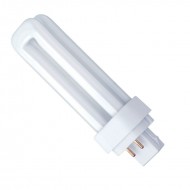 Type DE 26Watt 4 Pin Col 835