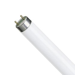 Flourescent Tube T5 14W Cool White