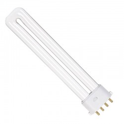 Type L 18W 2G11 4 Pin Col.835