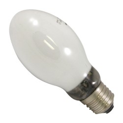 MBFU Lamp 250Watt GES