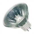 Low Voltage Dichroic Lamps