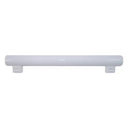 Architectural Lamp 300mm 35w 2 x Oblong Pegs