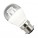 Golf Ball LED Lamps
