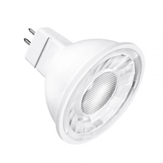 Enlite LED MR16 5W Warm White