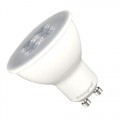 GU10 LED Lamps