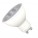 GU10 LED Lamps