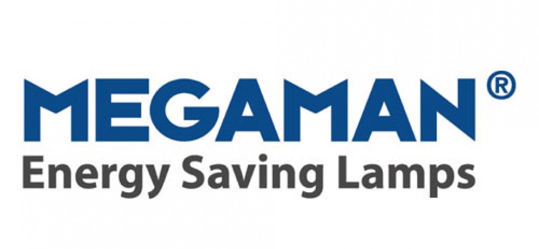Megaman-Lighting