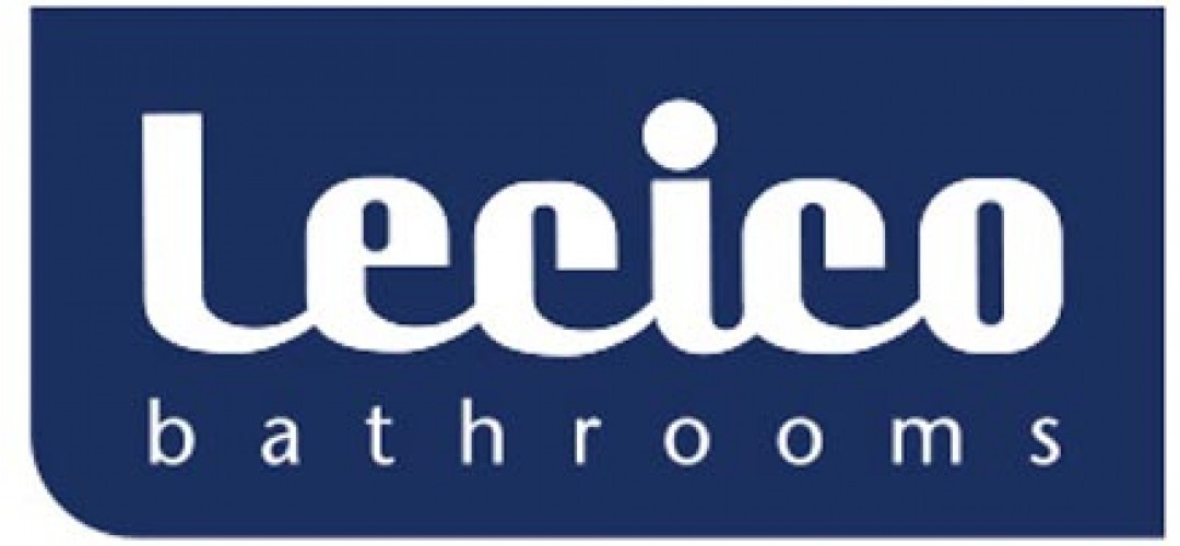 Lecico