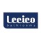 Lecico