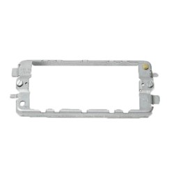 MK Mounting Grid 2G 3M