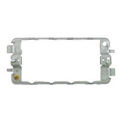 MK Mounting Grid 2G 4M