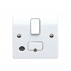 MK Logic Swicthed Spur F/O 13A