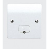 MK Logic Unswitched Spur 13A