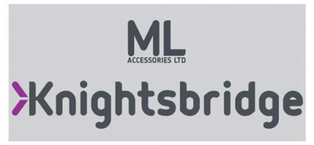 ML Accessories