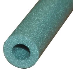 Climaflex Pipe Insulation 15mm x 9mm x 2M