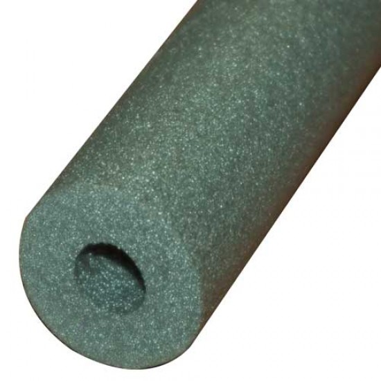 Climaflex Pipe Insulation 15mm x 13mm x 2M