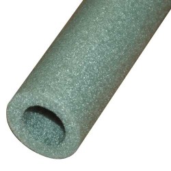 Climaflex Pipe Insulation 22mm x 9mm x 2M