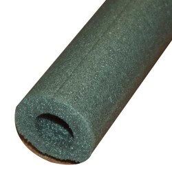 Climaflex Pipe Insulation 22mm x 13mm x 2M