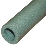 Climaflex Pipe Insulation 28mm x 9mm x 2M