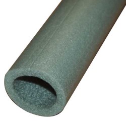Climaflex Pipe Insulation 35mm x 9mm x 2M