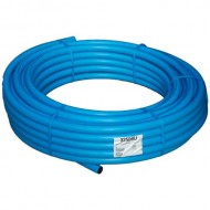 MDPE Pipe 20mm x 25M