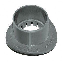Big Boss Adaptor 110 x 32mm Grey