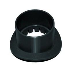 Big Boss Adaptor 110 x 32mm Black