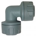 Polyplumb