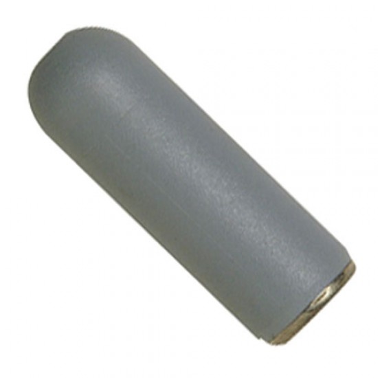 Polyplumb 10mm spigot blank fin-PB910 