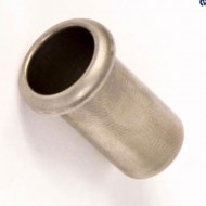 Polyplumb Pipe Insert Metal 22mm