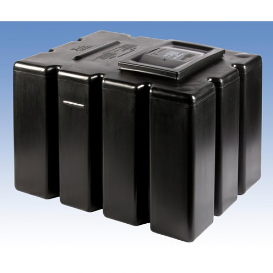 Polytank 30 x 24 x 23