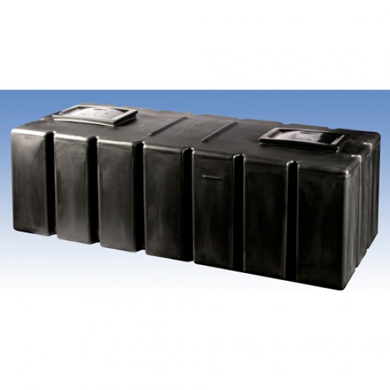Polytank 64 x 26 x 23