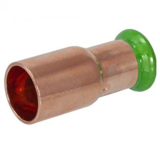 Aquagas Press Reducer 28mm - 15mm