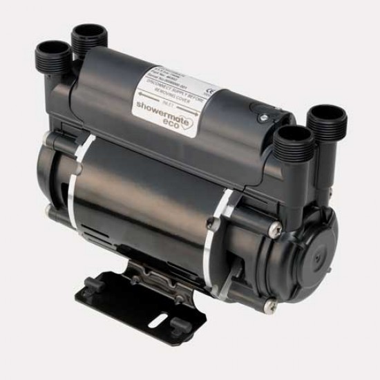 Stuart Turner Showermate 1.5Bar Standard