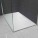 Shower Trays