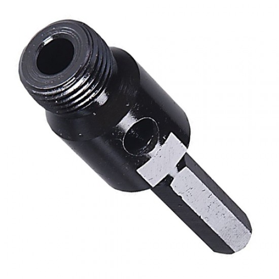 Diamond BMC Hex Adaptor