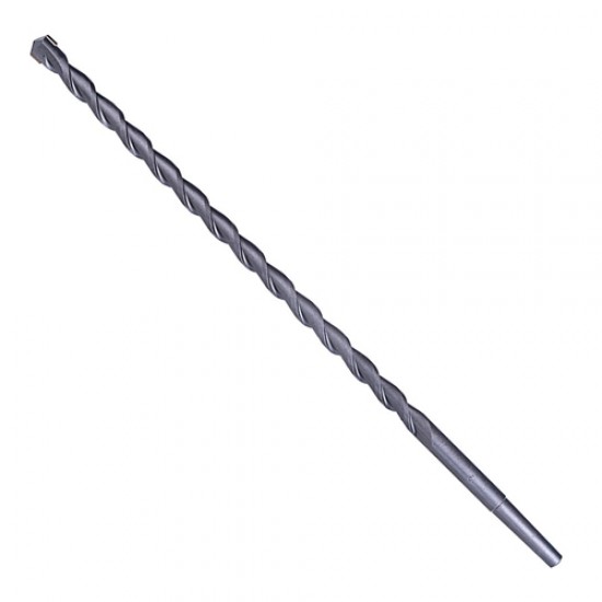Diamond BMC Pilot Drill 13mm x 350mm