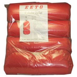 Cylinder Jacket 60