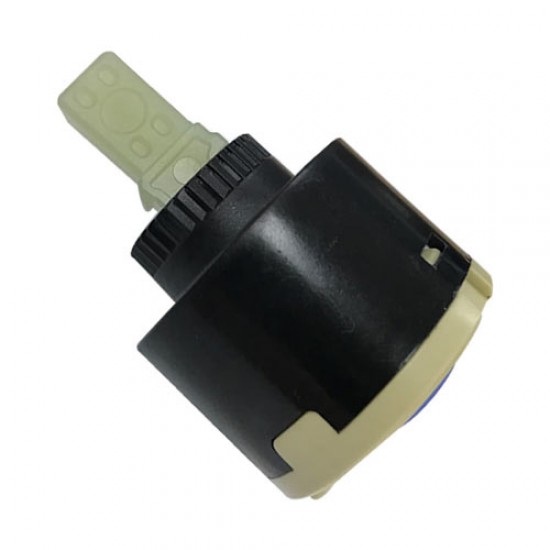 Monobloc Tap Cartridge 40mm