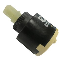 Monobloc Tap Cartridge 35mm