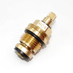 Tap Valve Rubber Seal