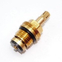 Tap Valve Rubber Seal
