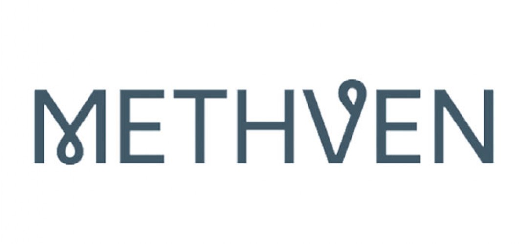 Methven Deva