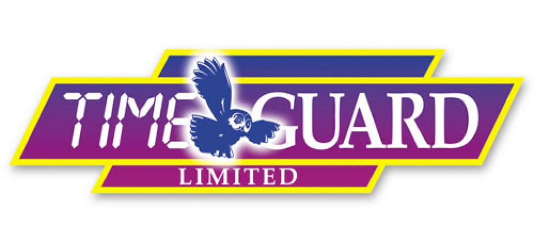 Timeguard