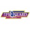 Timeguard